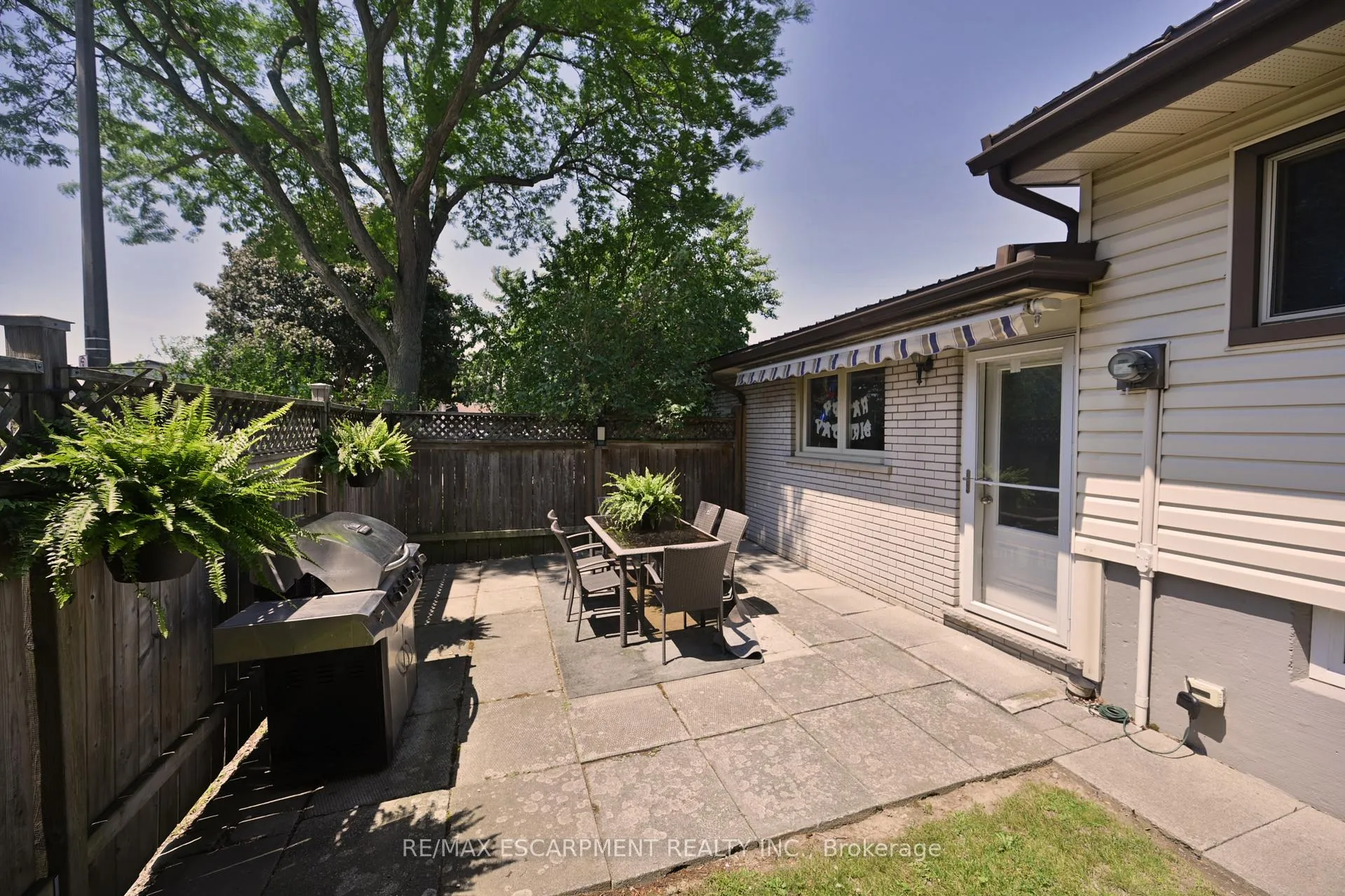Photo 41 of 51 Elgar Avenue, Hamilton, Rolston — HOMEH