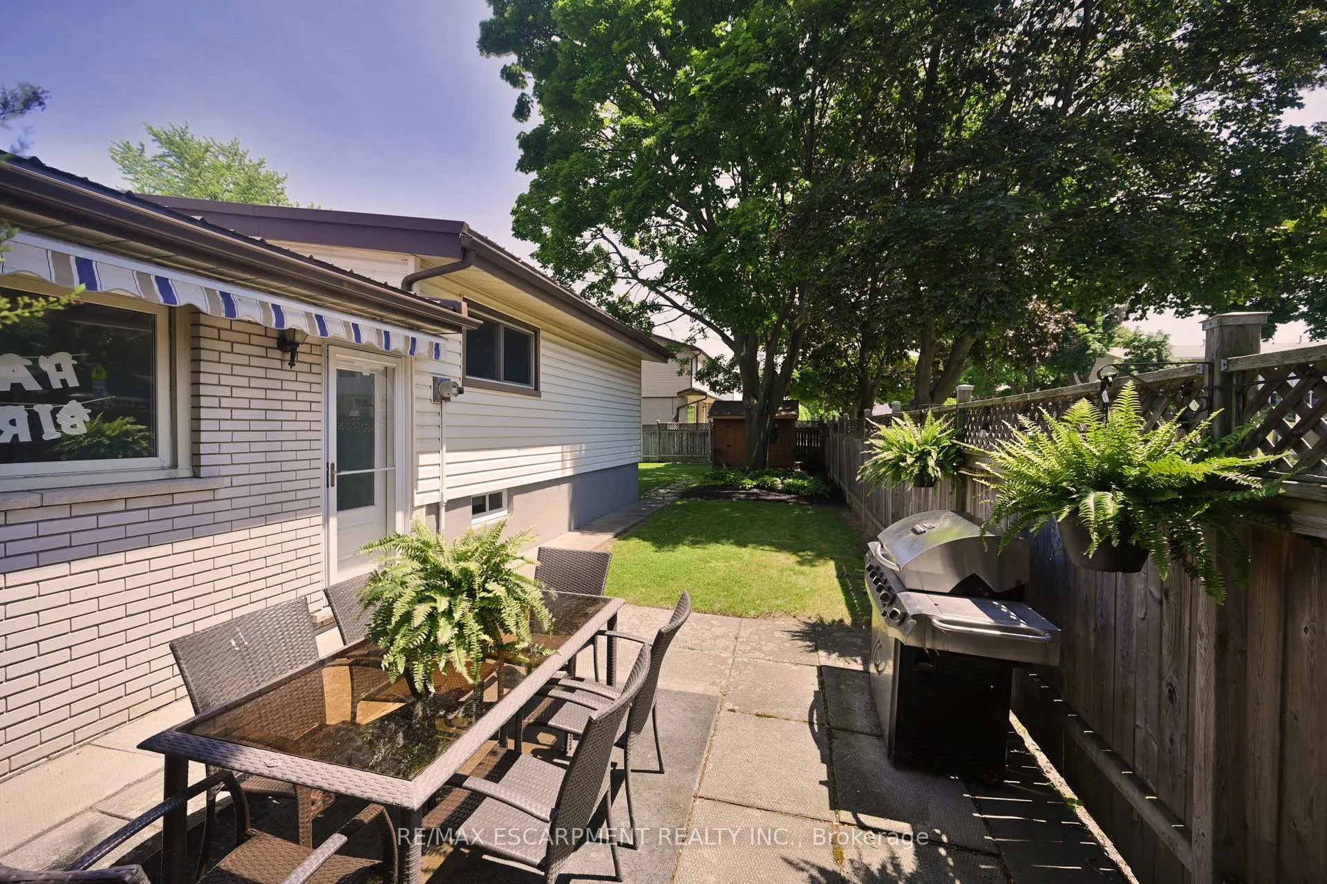 Photo 42 of 51 Elgar Avenue, Hamilton, Rolston — HOMEH
