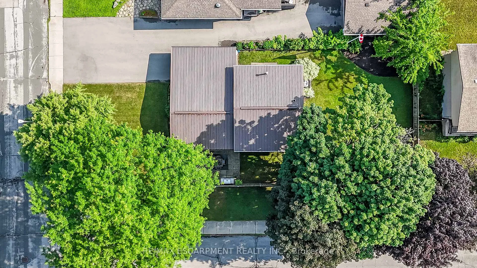 Photo 44 of 51 Elgar Avenue, Hamilton, Rolston — HOMEH