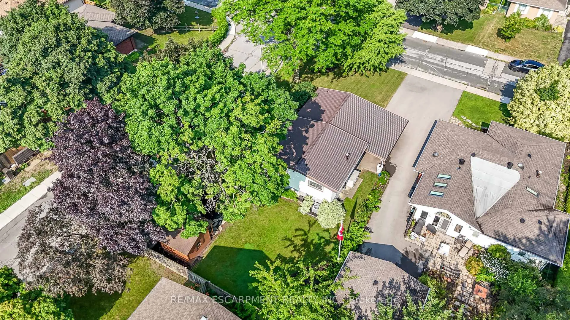 Photo 46 of 51 Elgar Avenue, Hamilton, Rolston — HOMEH