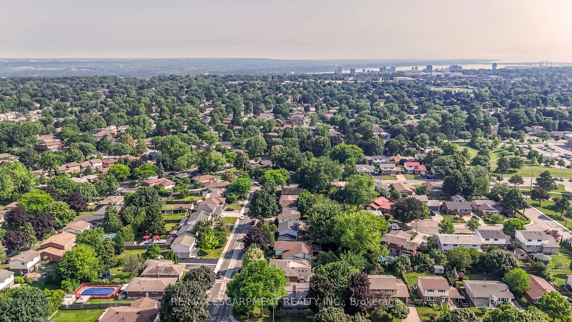 Photo 48 of 51 Elgar Avenue, Hamilton, Rolston — HOMEH