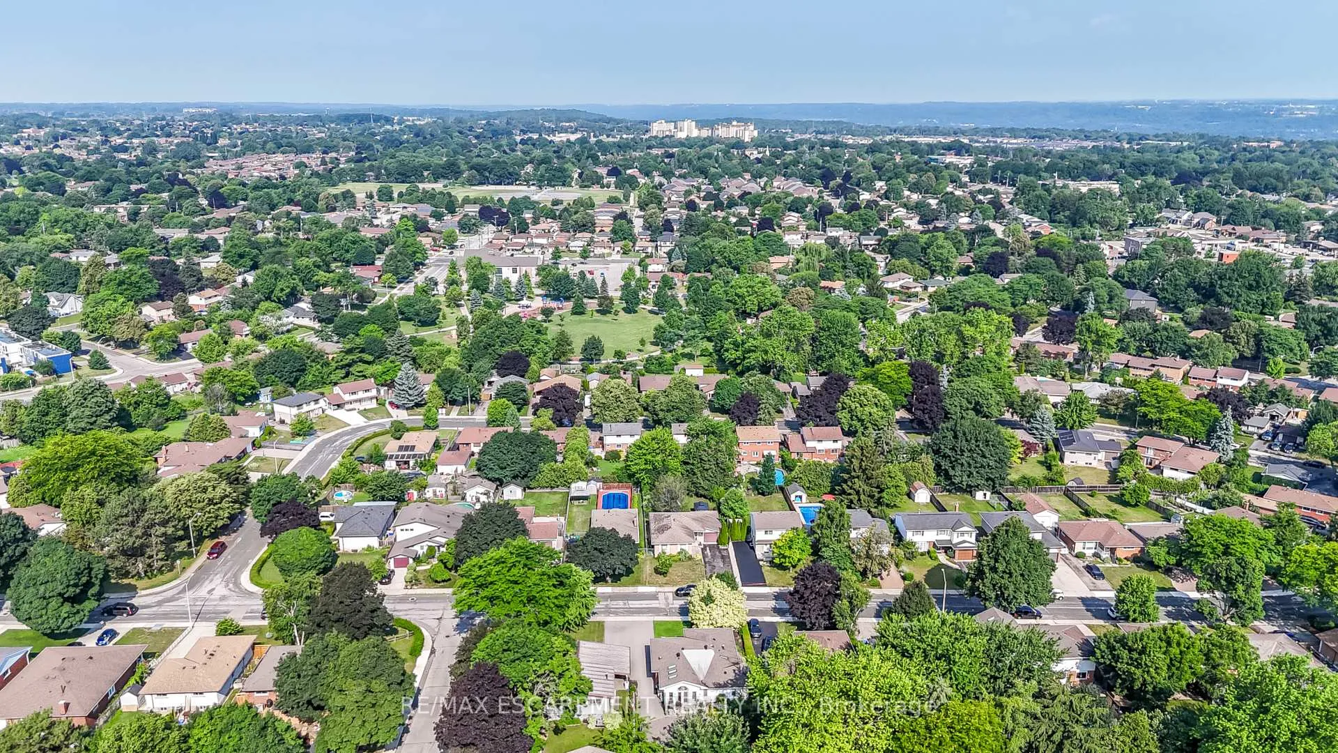 Photo 49 of 51 Elgar Avenue, Hamilton, Rolston — HOMEH