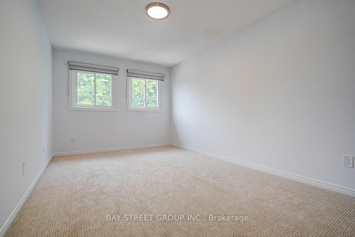 Photo 29 of 67 Kyla Crescent, Markham, Milliken Mills East — HOMEH