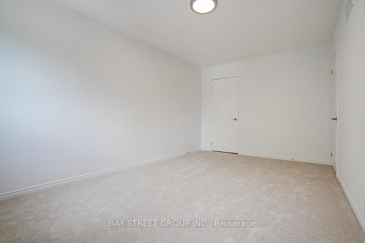 Photo 30 of 67 Kyla Crescent, Markham, Milliken Mills East — HOMEH