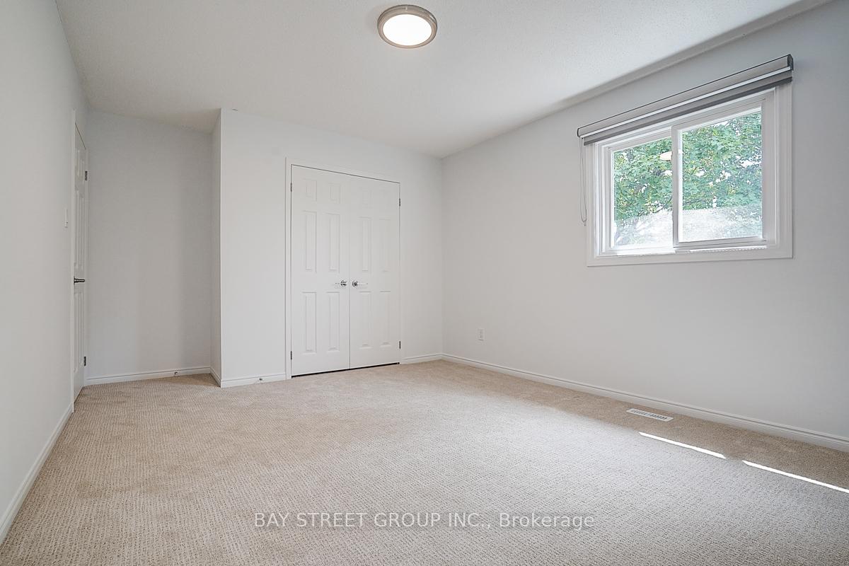 Photo 36 of 67 Kyla Crescent, Markham, Milliken Mills East — HOMEH