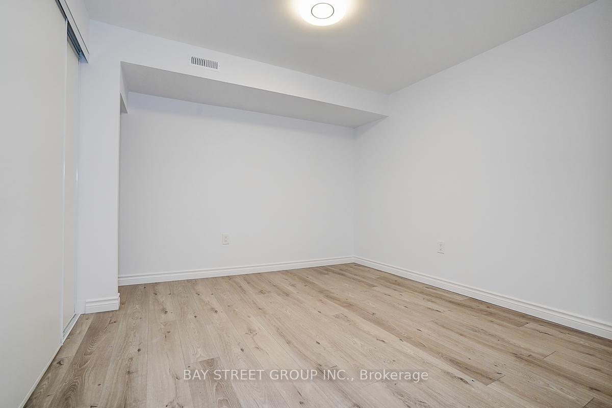 Photo 40 of 67 Kyla Crescent, Markham, Milliken Mills East — HOMEH
