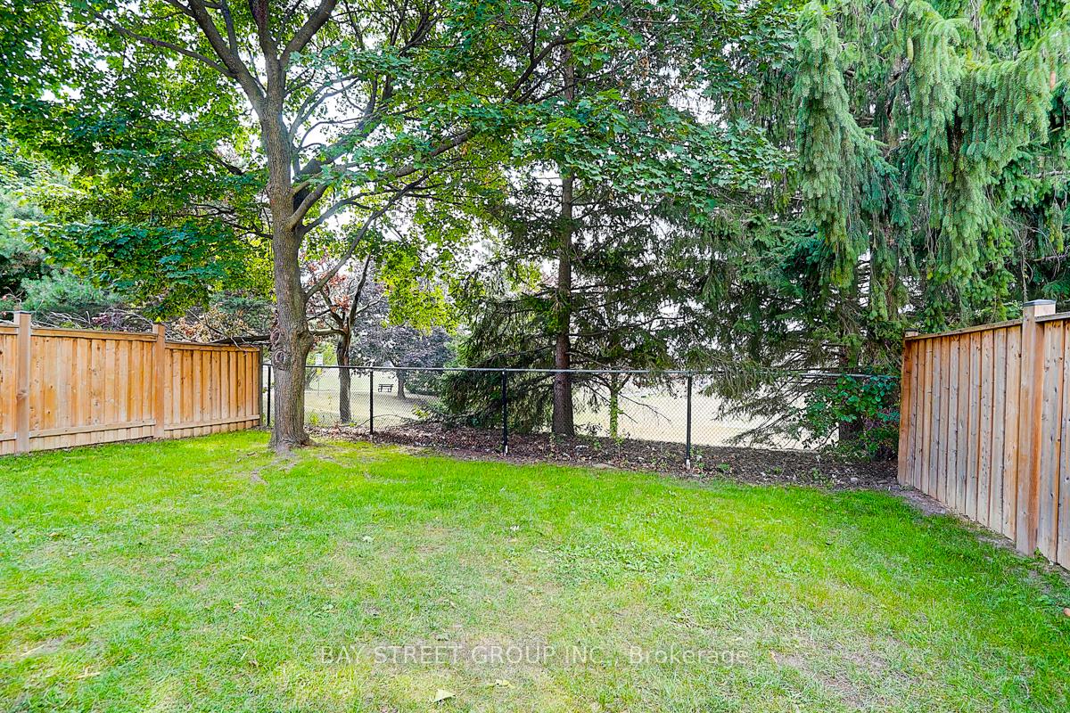 Photo 43 of 67 Kyla Crescent, Markham, Milliken Mills East — HOMEH