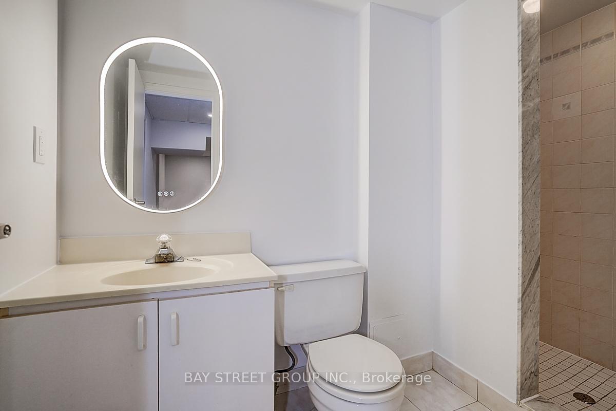 Photo 44 of 67 Kyla Crescent, Markham, Milliken Mills East — HOMEH