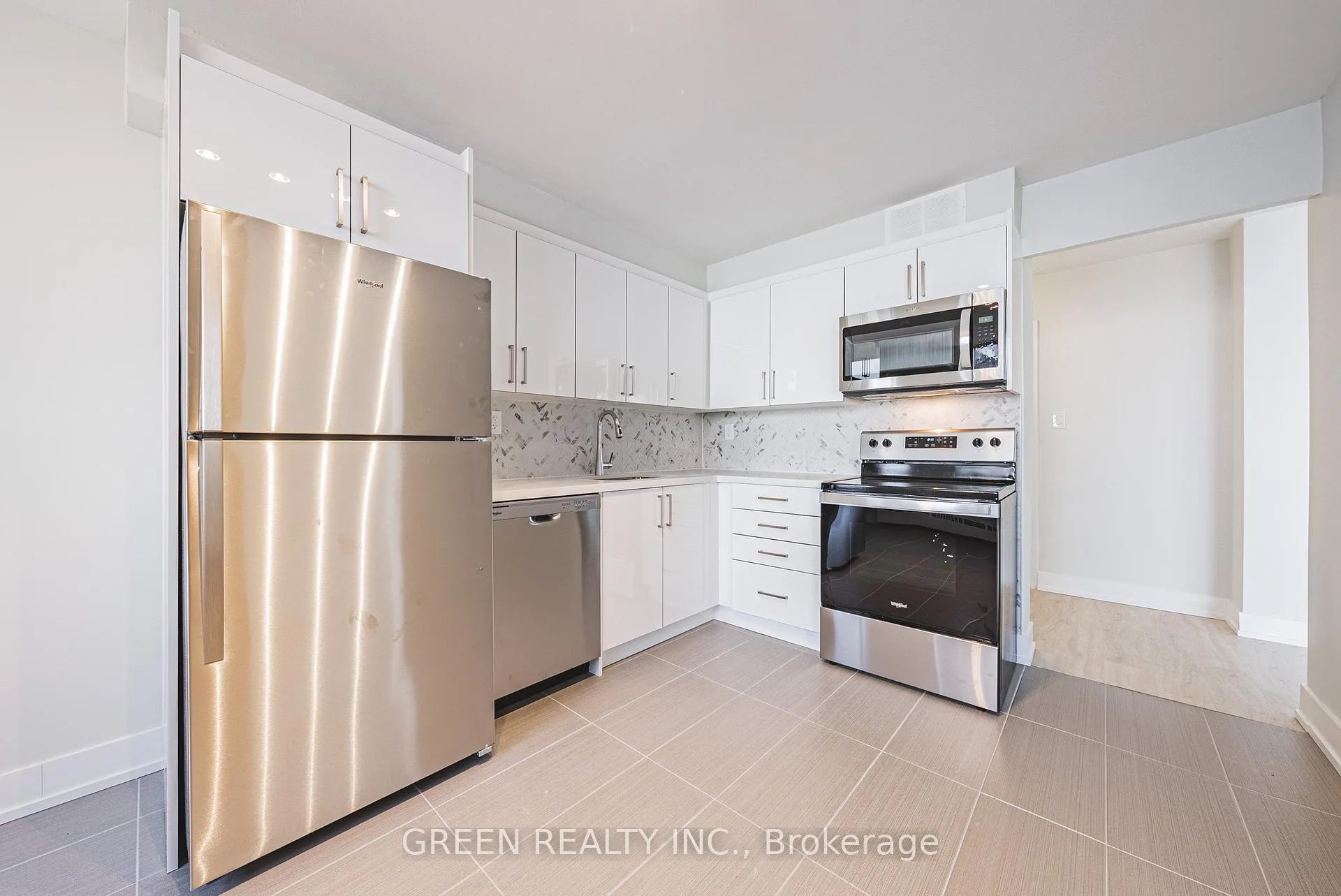 Photo 1 of Unit 309, 2160 Lakeshore Road, Burlington, Brant — HOMEH