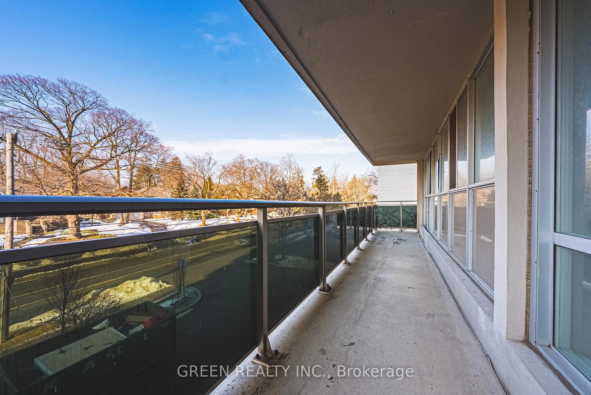 Photo 17 of Unit 309, 2160 Lakeshore Road, Burlington, Brant — HOMEH