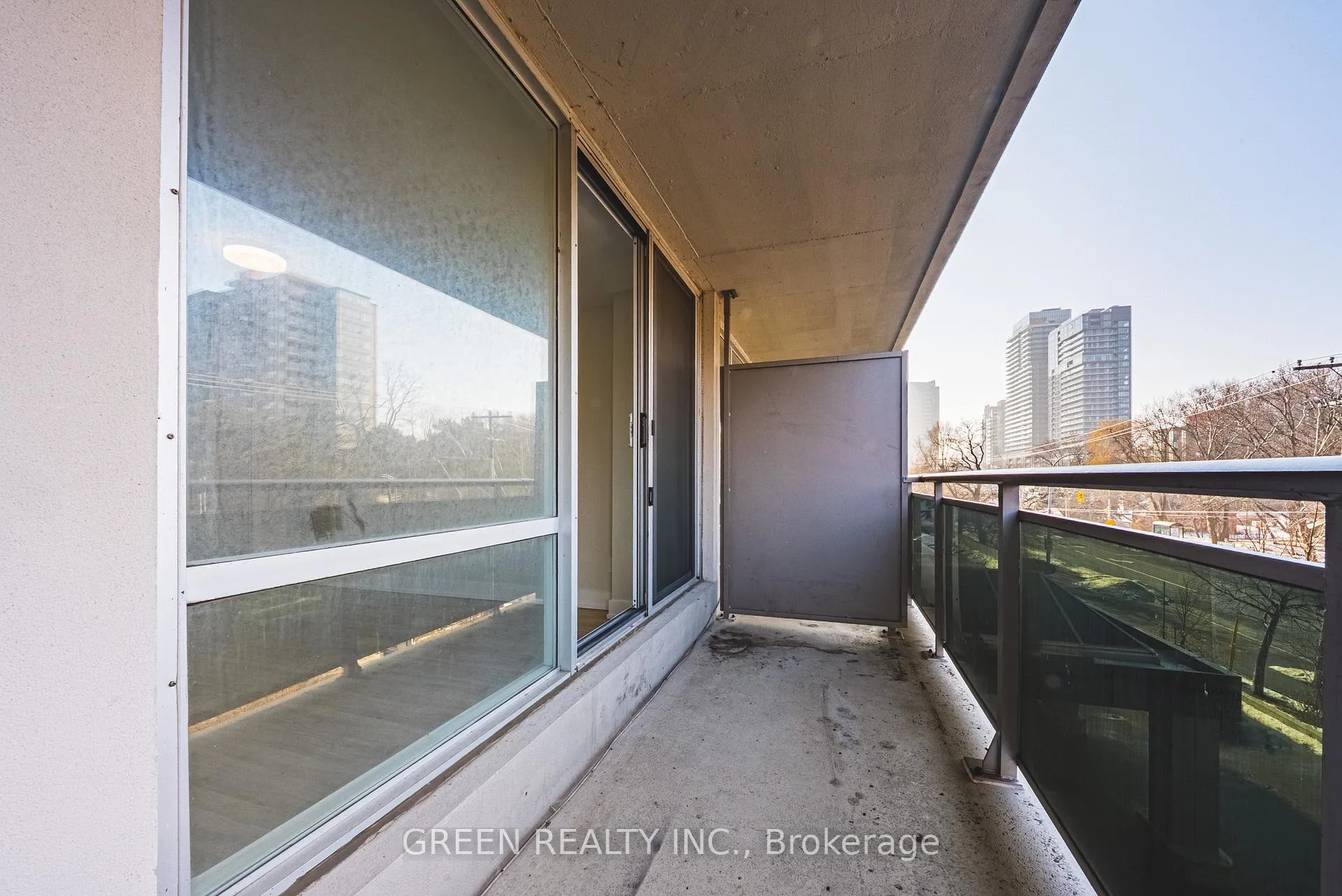 Photo 18 of Unit 309, 2160 Lakeshore Road, Burlington, Brant — HOMEH