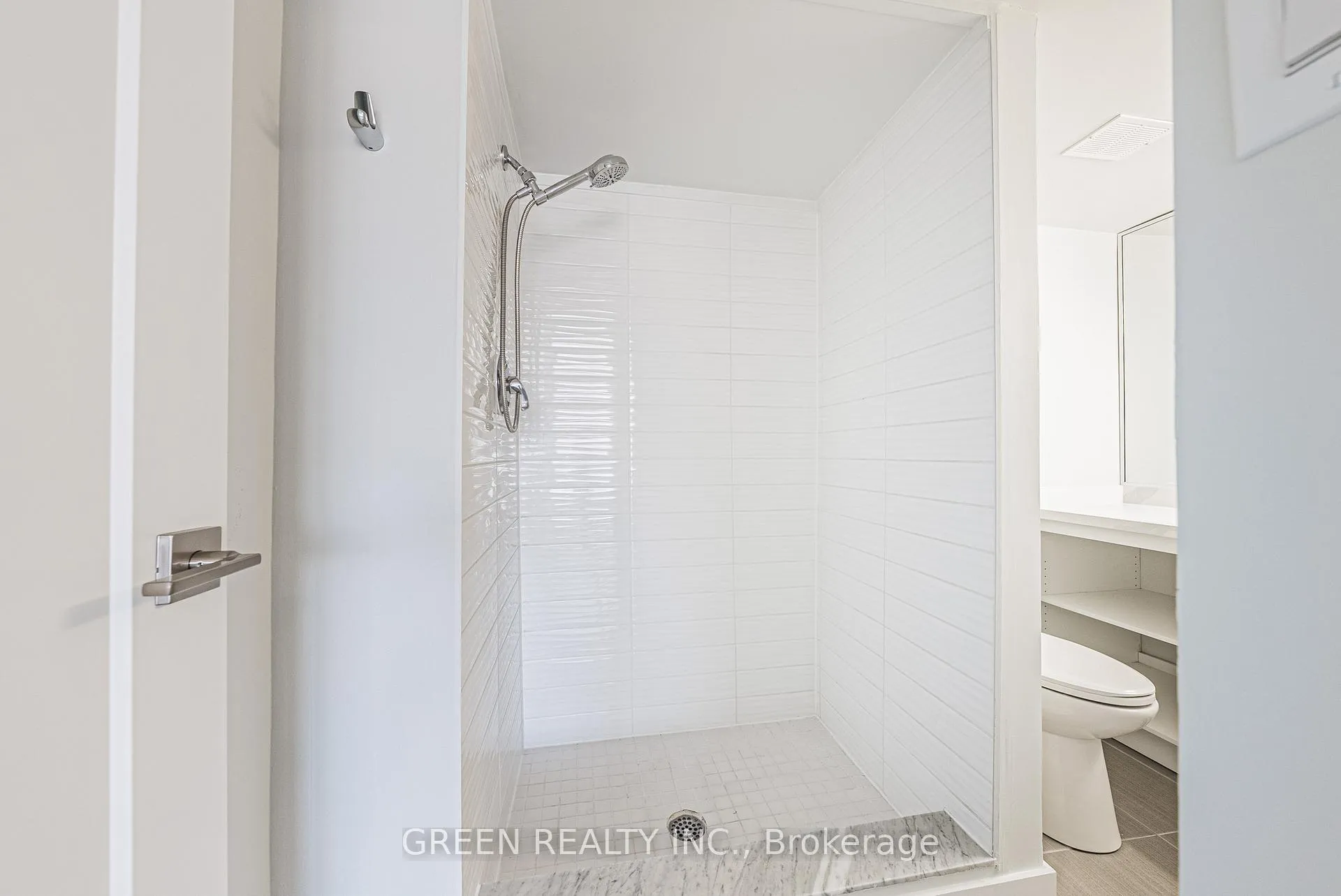 Photo 20 of Unit 309, 2160 Lakeshore Road, Burlington, Brant — HOMEH