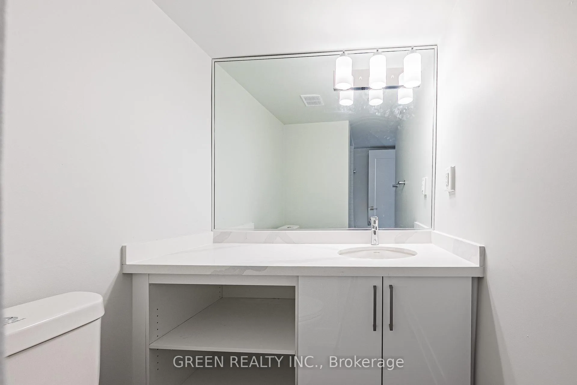 Photo 21 of Unit 309, 2160 Lakeshore Road, Burlington, Brant — HOMEH