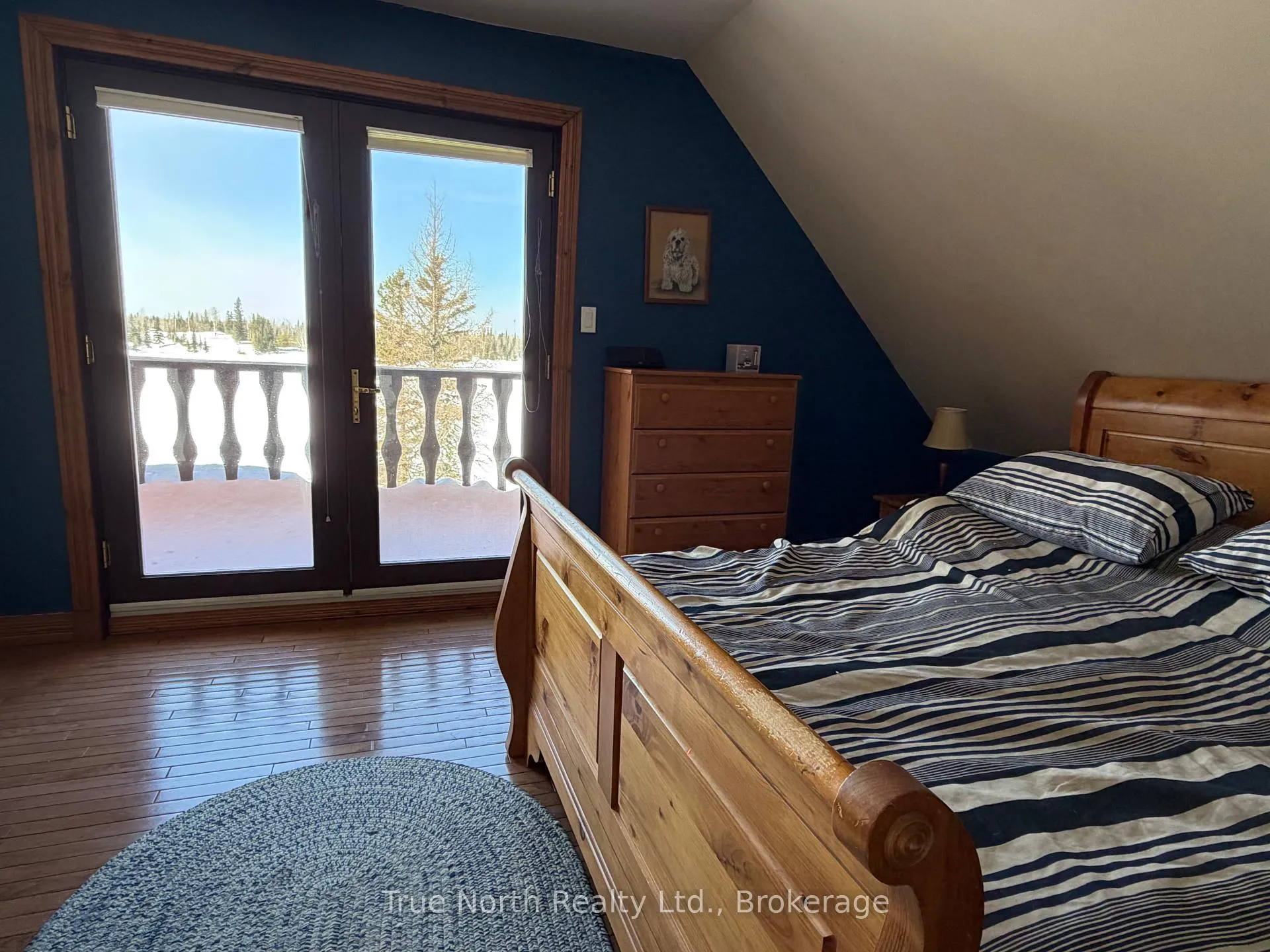 Photo 39 of 65A Remi Lake Road, Kapuskasing — HOMEH