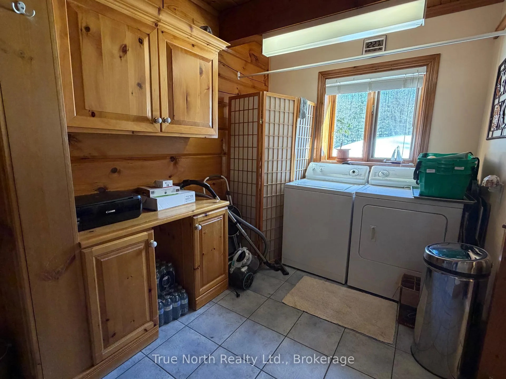 Photo 15 of 65A Remi Lake Road, Kapuskasing — HOMEH