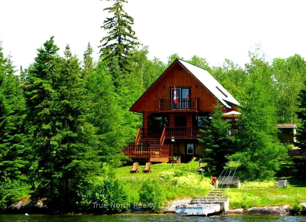 Photo of 65A Remi Lake Road