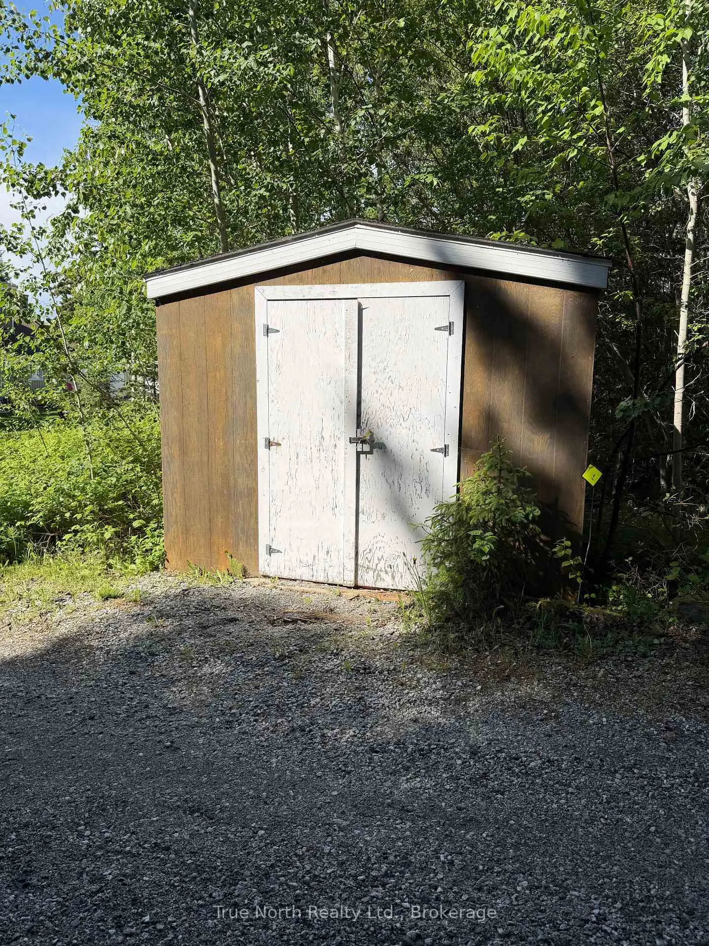 Photo 30 of 65A Remi Lake Road, Kapuskasing — HOMEH