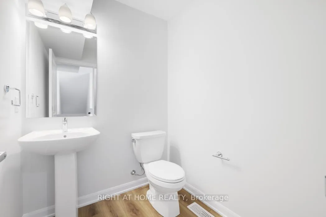 Photo 15 of Unit 1031, 1031 Creekway Private, Ottawa, Kanata - Kanata Lakes/Heritage Hills — HOMEH