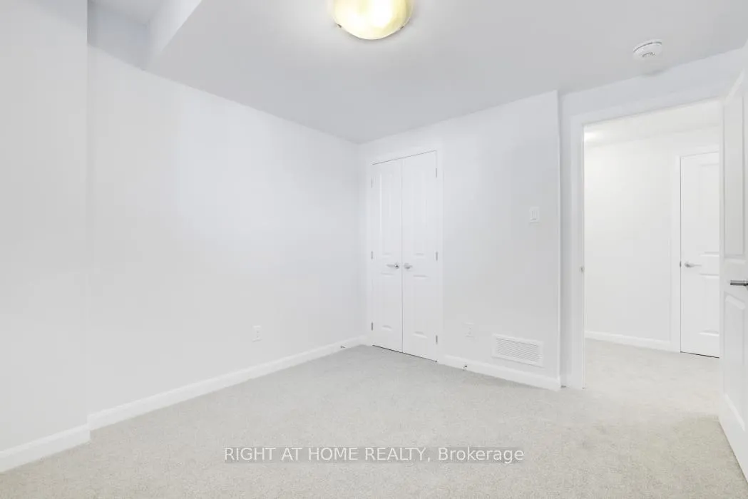 Photo 17 of Unit 1031, 1031 Creekway Private, Ottawa, Kanata - Kanata Lakes/Heritage Hills — HOMEH