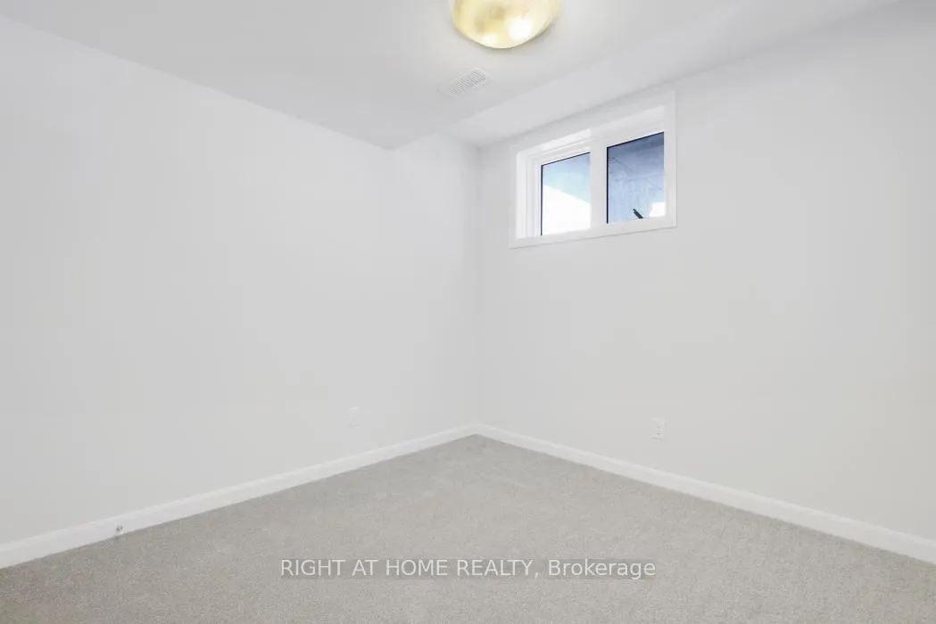 Photo 18 of Unit 1031, 1031 Creekway Private, Ottawa, Kanata - Kanata Lakes/Heritage Hills — HOMEH