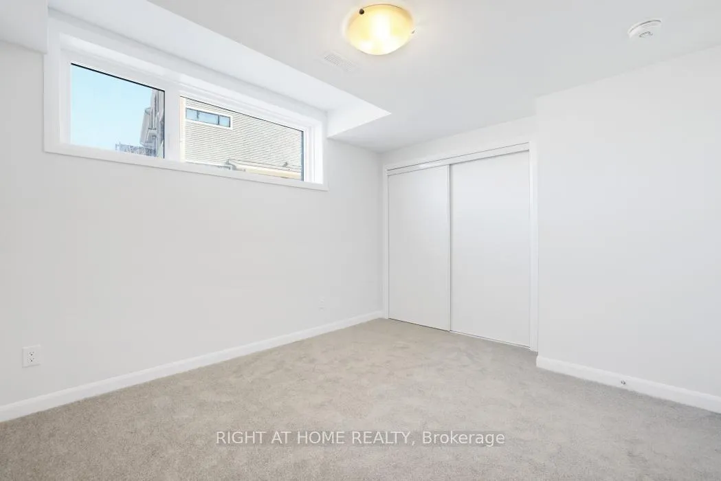 Photo 20 of Unit 1031, 1031 Creekway Private, Ottawa, Kanata - Kanata Lakes/Heritage Hills — HOMEH