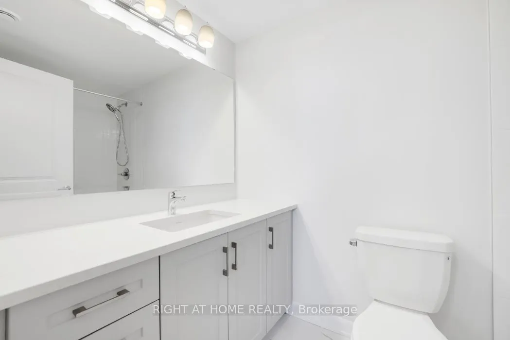 Photo 22 of Unit 1031, 1031 Creekway Private, Ottawa, Kanata - Kanata Lakes/Heritage Hills — HOMEH