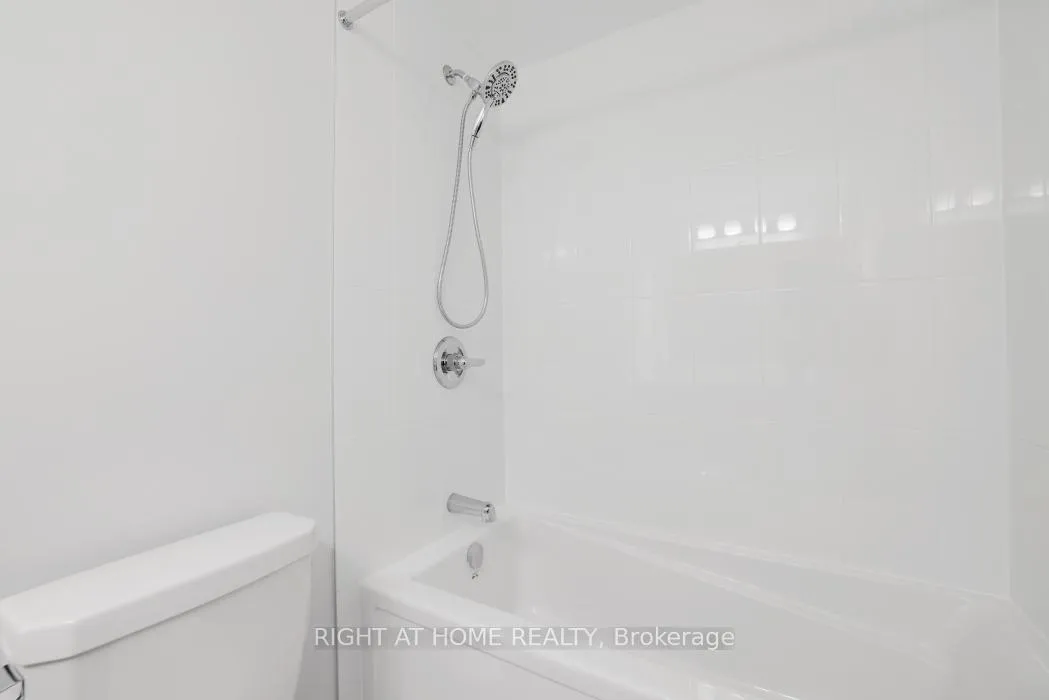 Photo 23 of Unit 1031, 1031 Creekway Private, Ottawa, Kanata - Kanata Lakes/Heritage Hills — HOMEH