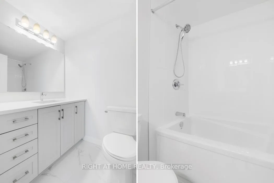 Photo 24 of Unit 1031, 1031 Creekway Private, Ottawa, Kanata - Kanata Lakes/Heritage Hills — HOMEH