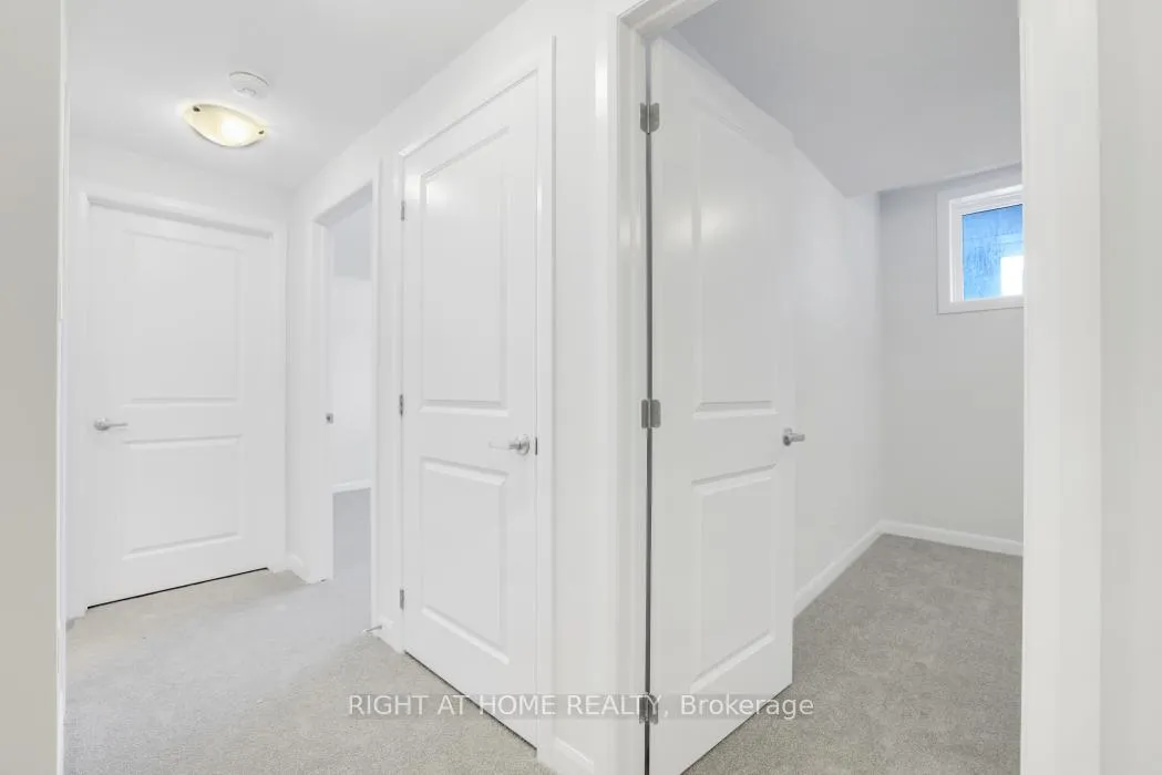 Photo 25 of Unit 1031, 1031 Creekway Private, Ottawa, Kanata - Kanata Lakes/Heritage Hills — HOMEH