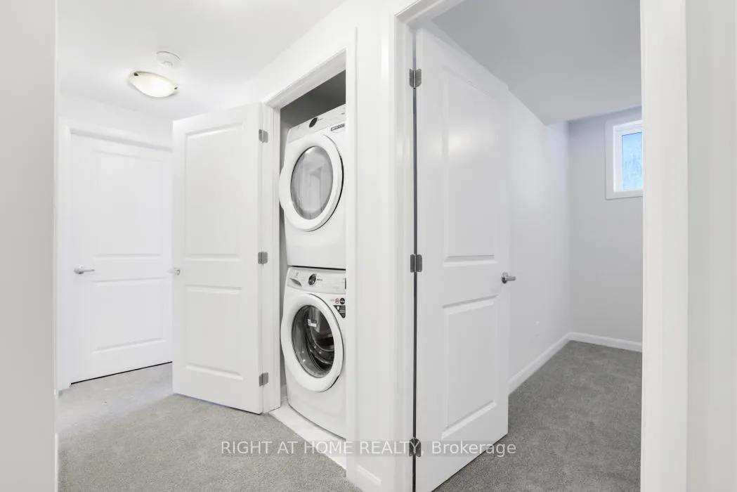 Photo 26 of Unit 1031, 1031 Creekway Private, Ottawa, Kanata - Kanata Lakes/Heritage Hills — HOMEH