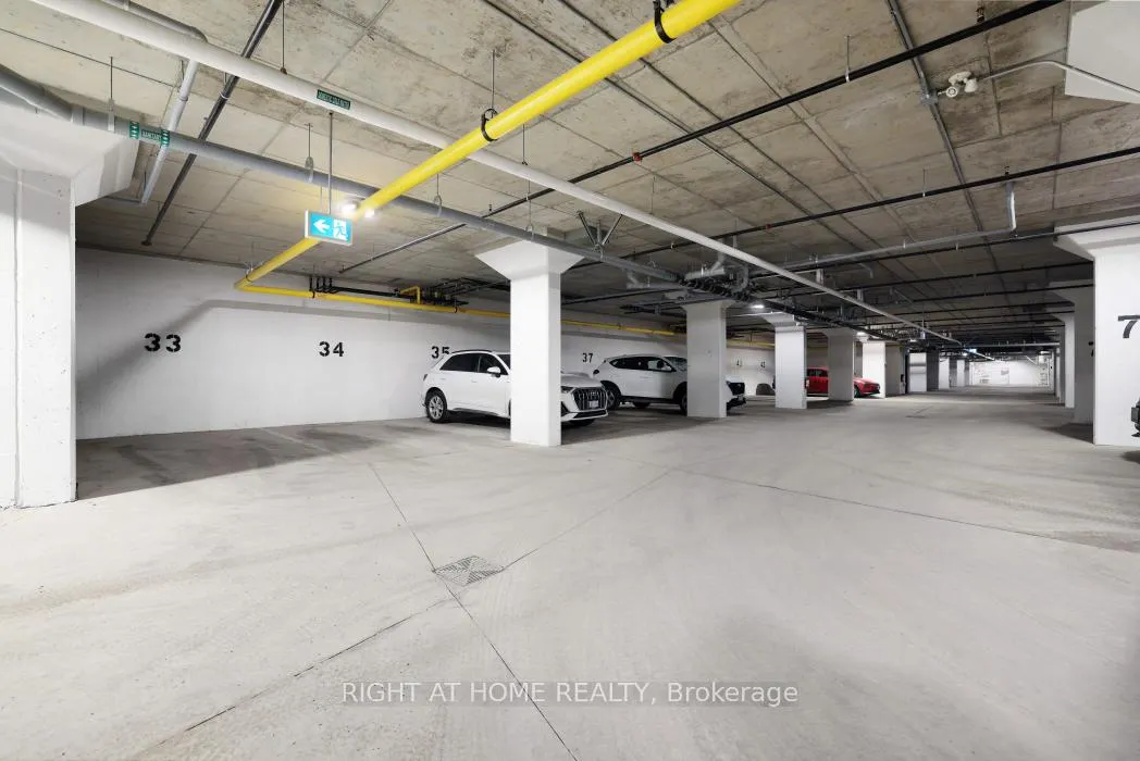 Photo 27 of Unit 1031, 1031 Creekway Private, Ottawa, Kanata - Kanata Lakes/Heritage Hills — HOMEH