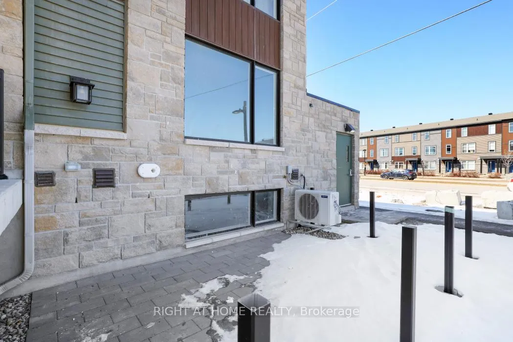 Photo 29 of Unit 1031, 1031 Creekway Private, Ottawa, Kanata - Kanata Lakes/Heritage Hills — HOMEH