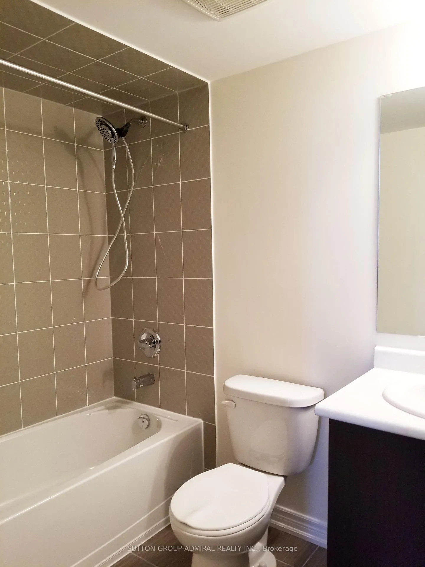 Photo 4 of Unit 501, 30 Dunsheath Way, Markham, Cornell — HOMEH