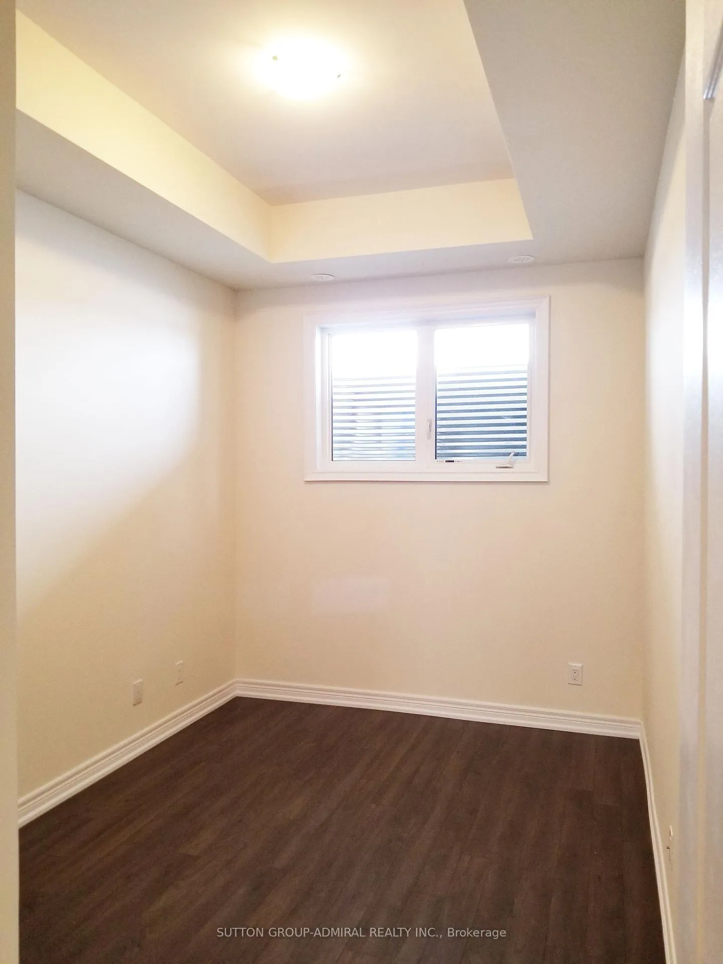Photo 5 of Unit 501, 30 Dunsheath Way, Markham, Cornell — HOMEH