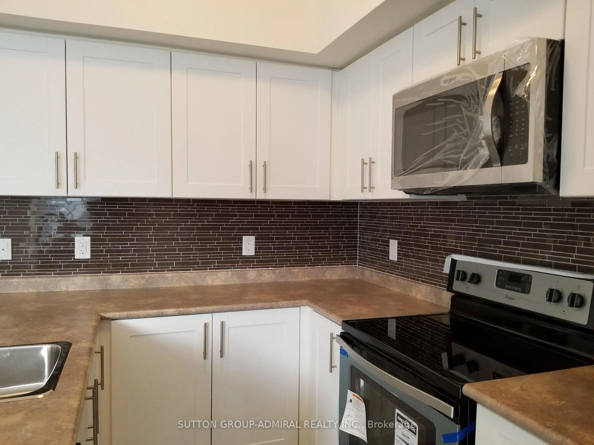 Photo 7 of Unit 501, 30 Dunsheath Way, Markham, Cornell — HOMEH