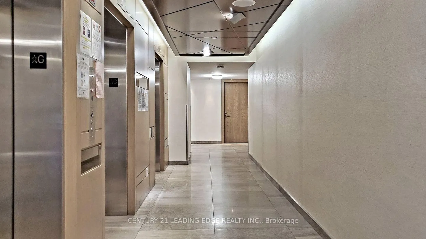 Photo 10 of Unit 727, 18 Uptown Drive, Markham, Unionville — HOMEH
