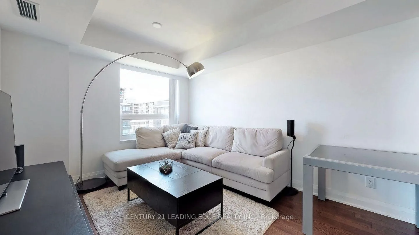 Photo 13 of Unit 727, 18 Uptown Drive, Markham, Unionville — HOMEH