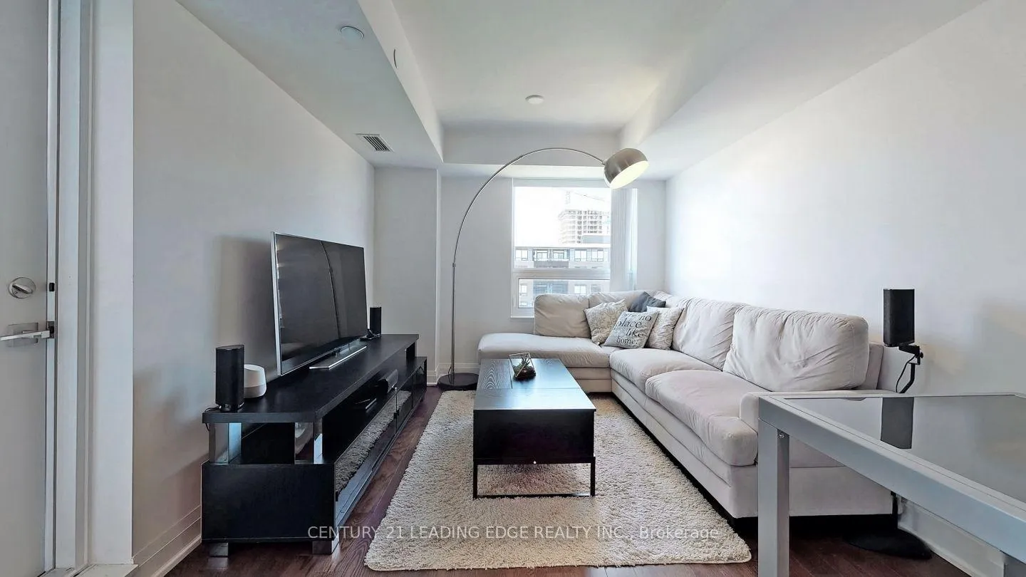 Photo 14 of Unit 727, 18 Uptown Drive, Markham, Unionville — HOMEH