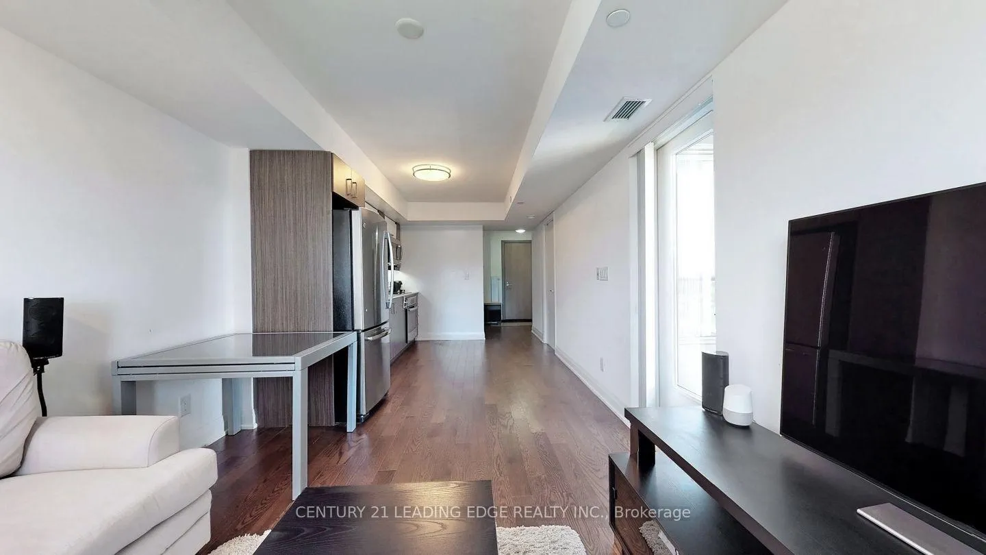 Photo 15 of Unit 727, 18 Uptown Drive, Markham, Unionville — HOMEH