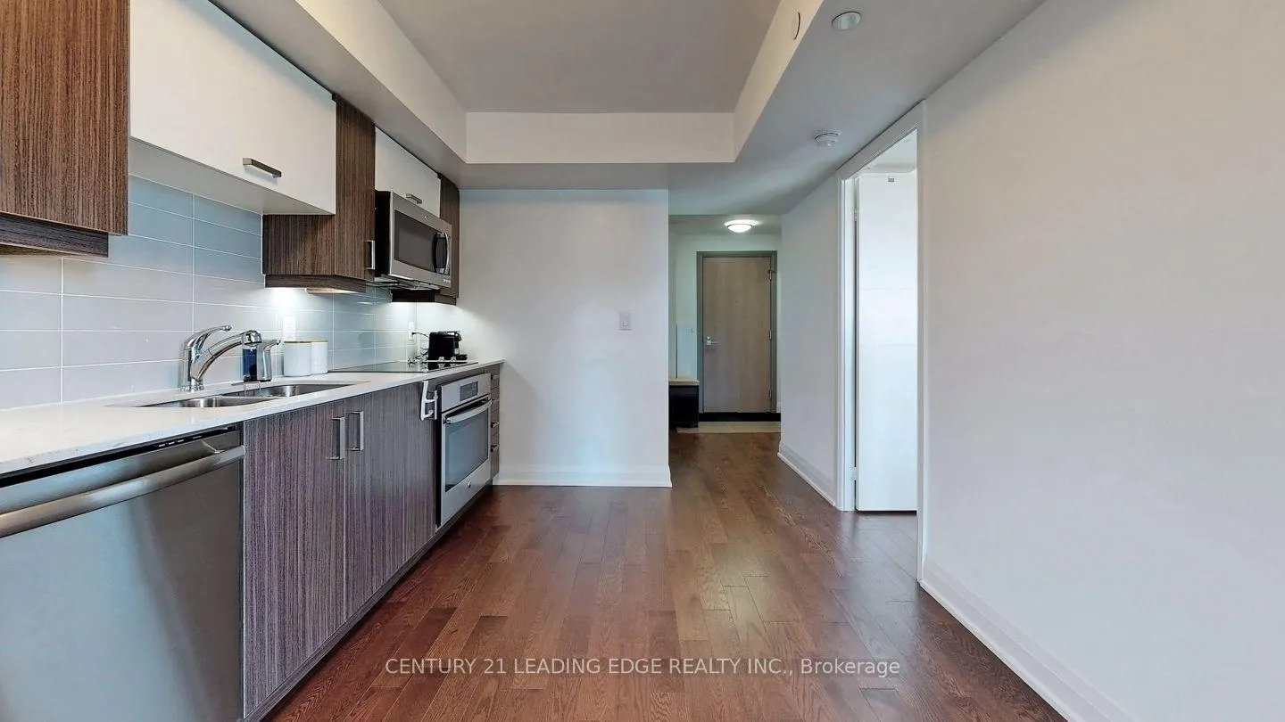 Photo 19 of Unit 727, 18 Uptown Drive, Markham, Unionville — HOMEH