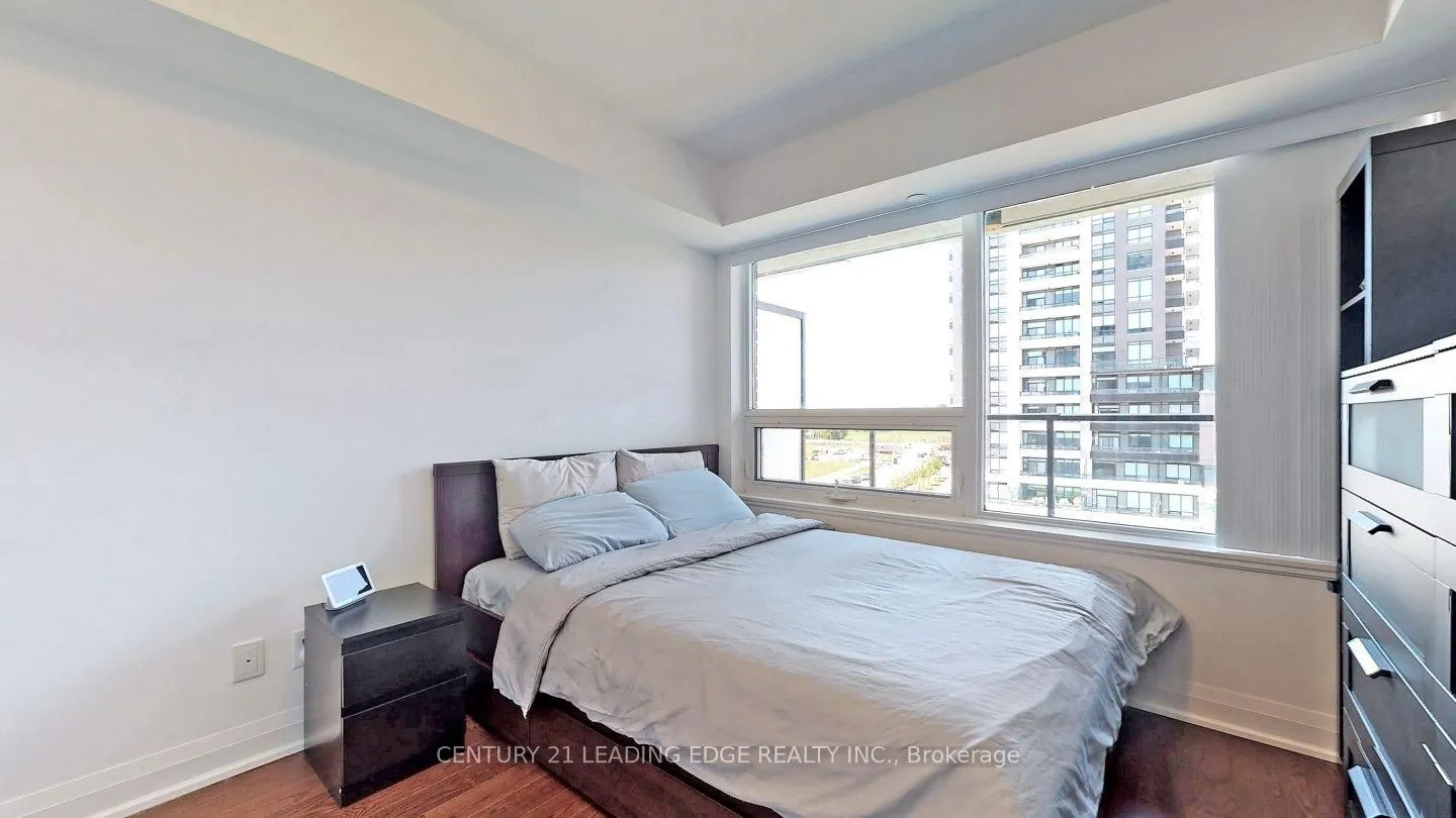 Photo 21 of Unit 727, 18 Uptown Drive, Markham, Unionville — HOMEH