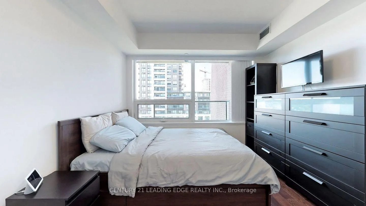 Photo 22 of Unit 727, 18 Uptown Drive, Markham, Unionville — HOMEH