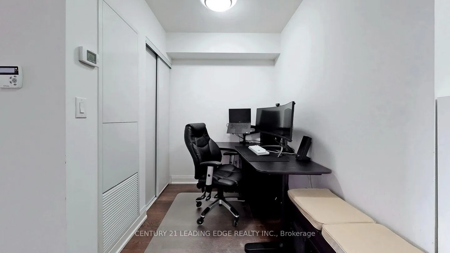 Photo 23 of Unit 727, 18 Uptown Drive, Markham, Unionville — HOMEH