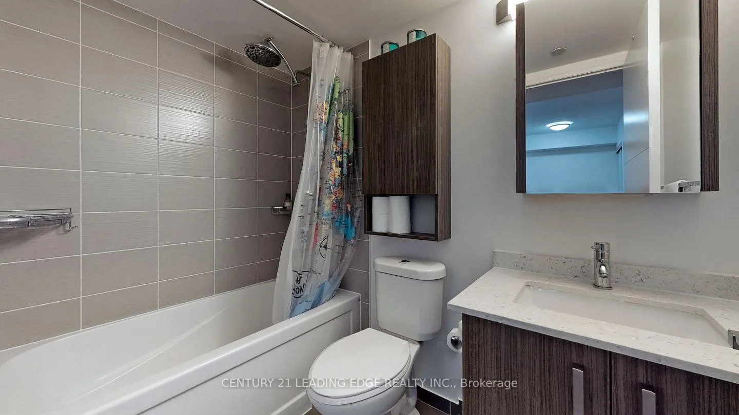 Photo 25 of Unit 727, 18 Uptown Drive, Markham, Unionville — HOMEH