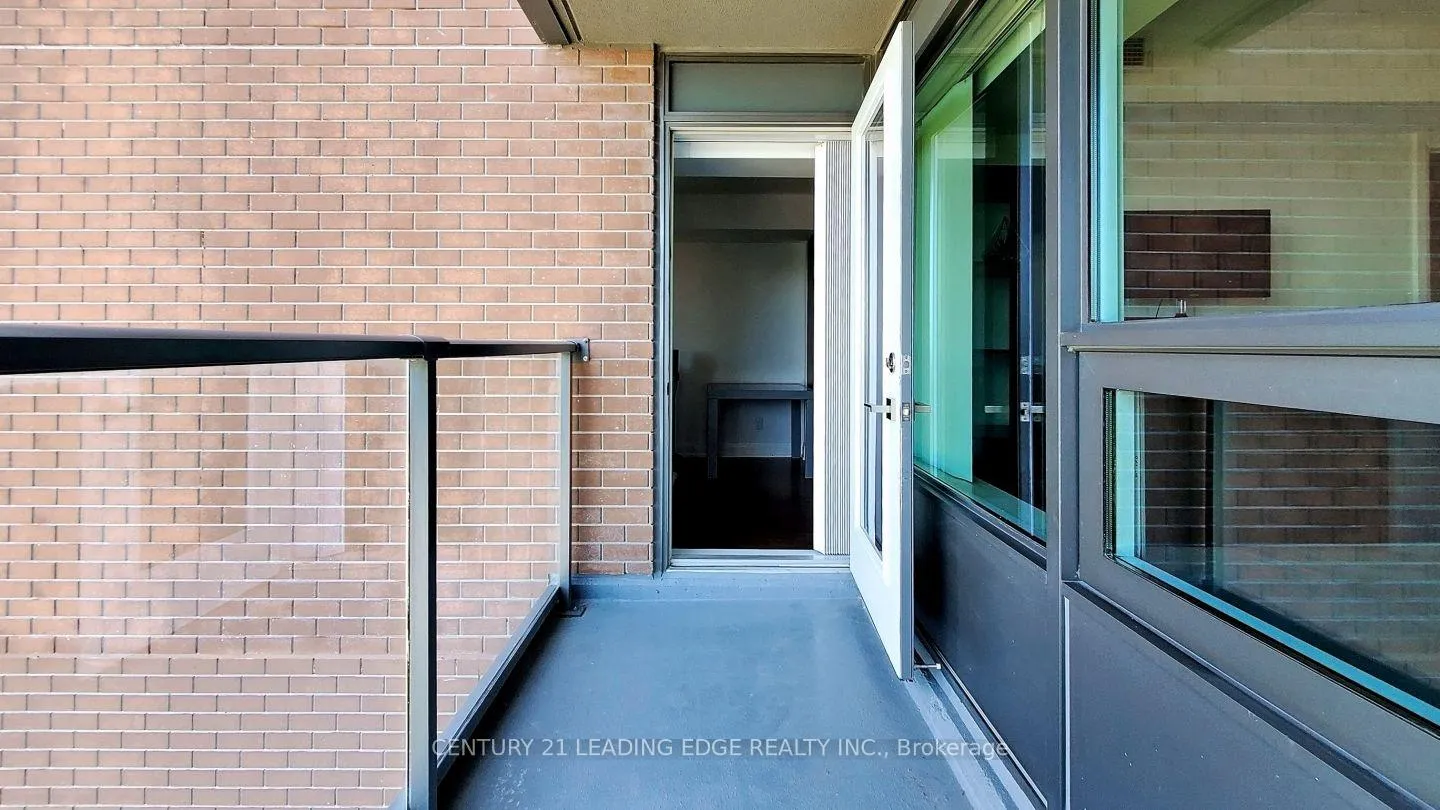 Photo 27 of Unit 727, 18 Uptown Drive, Markham, Unionville — HOMEH