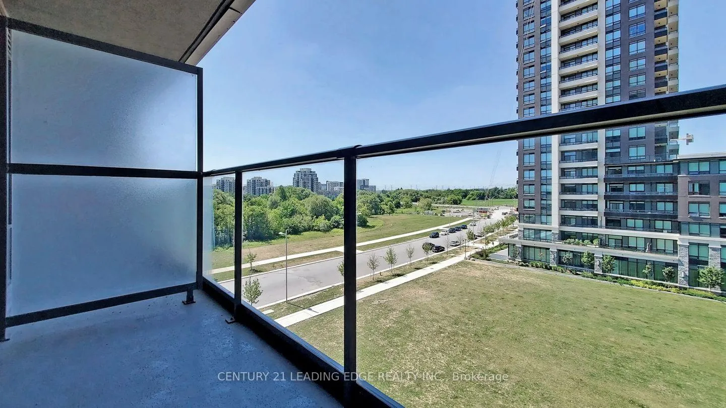 Photo 28 of Unit 727, 18 Uptown Drive, Markham, Unionville — HOMEH