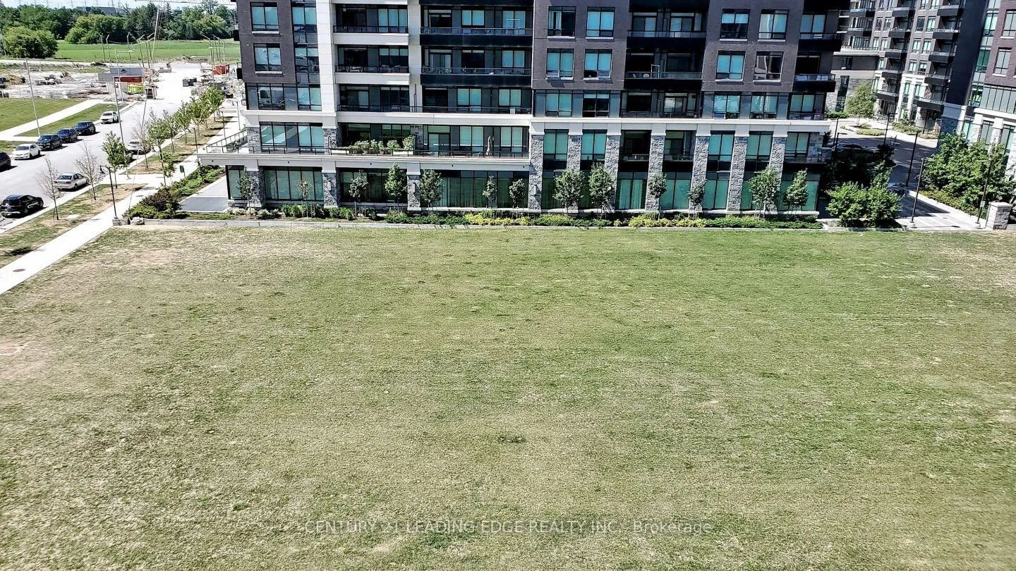 Photo 31 of Unit 727, 18 Uptown Drive, Markham, Unionville — HOMEH