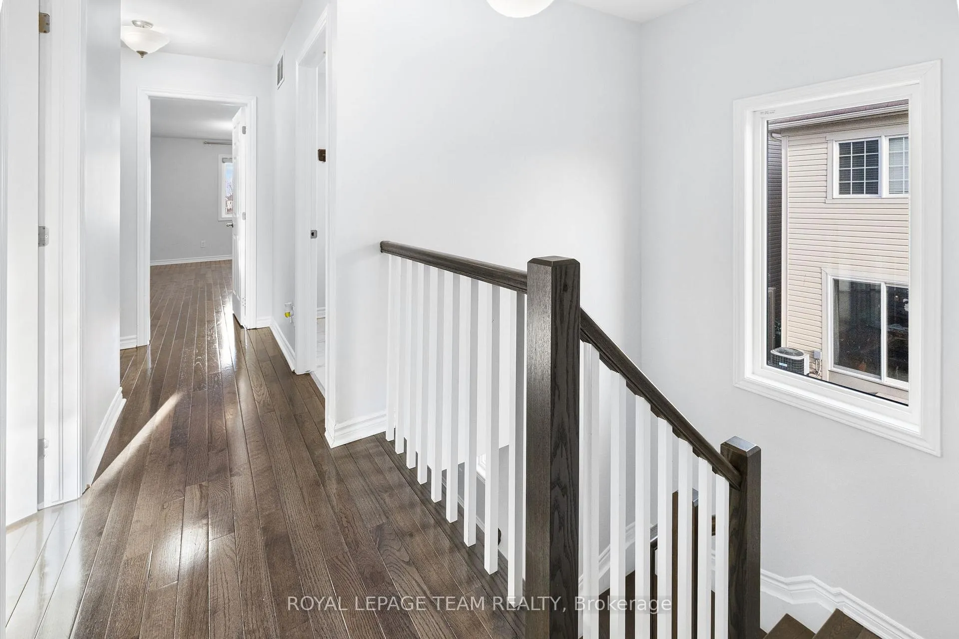 Photo 26 of 708 Logperch Circle, Ottawa, Barrhaven - Half Moon Bay — HOMEH