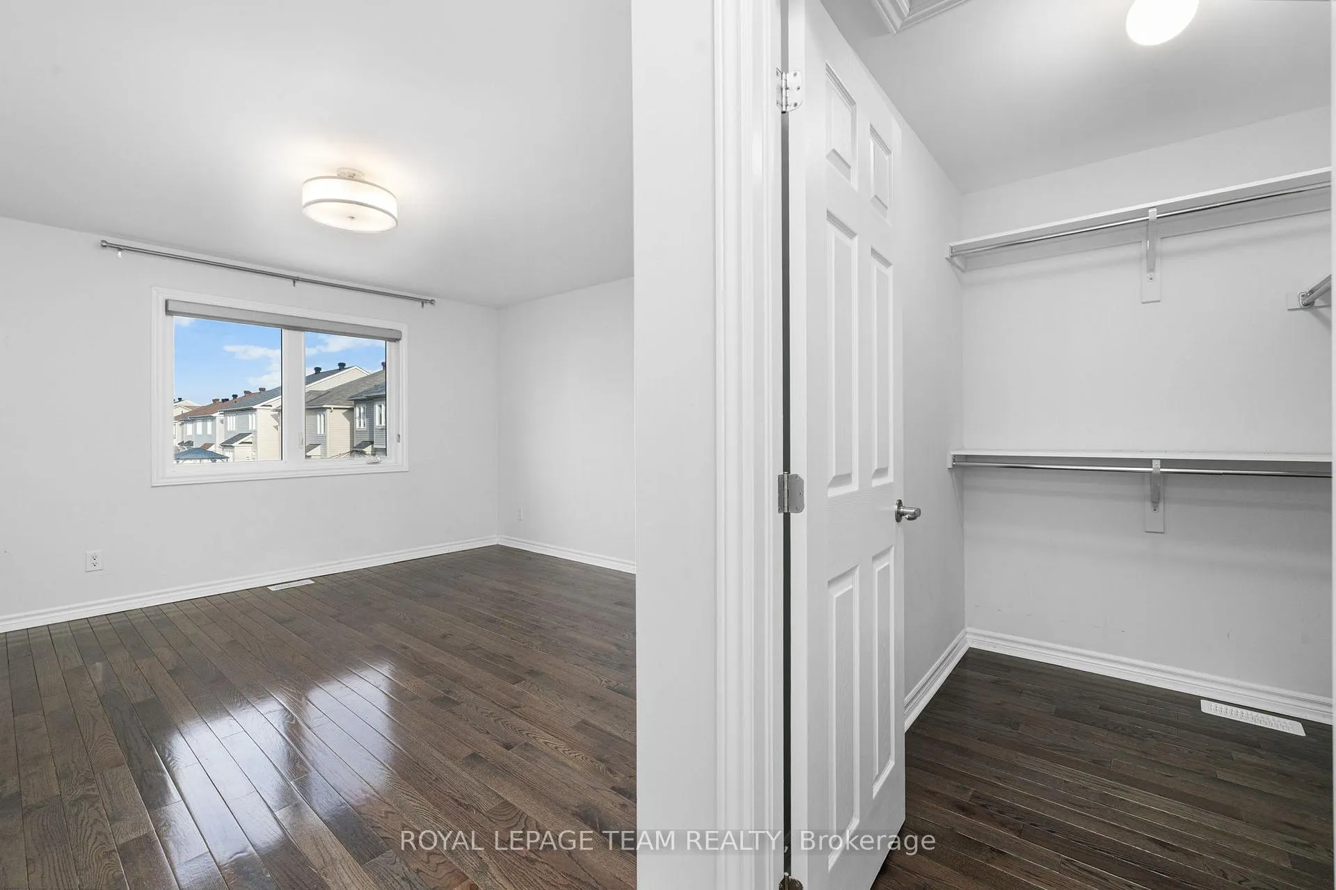 Photo 29 of 708 Logperch Circle, Ottawa, Barrhaven - Half Moon Bay — HOMEH