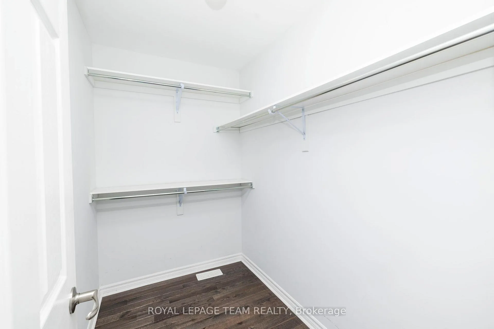 Photo 30 of 708 Logperch Circle, Ottawa, Barrhaven - Half Moon Bay — HOMEH